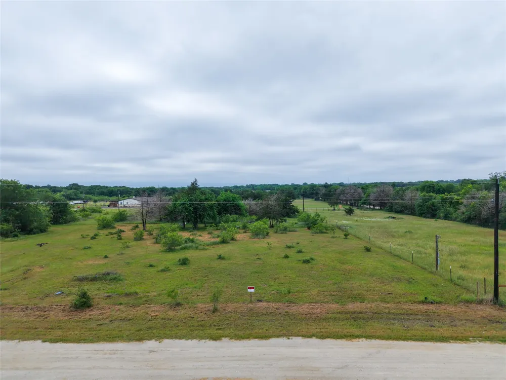 2014 Skyfall Way Wortham, TX 76693