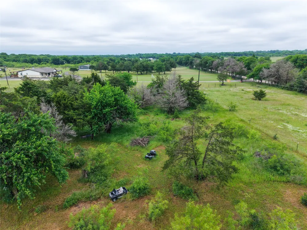 2014 Skyfall Way Wortham, TX 76693