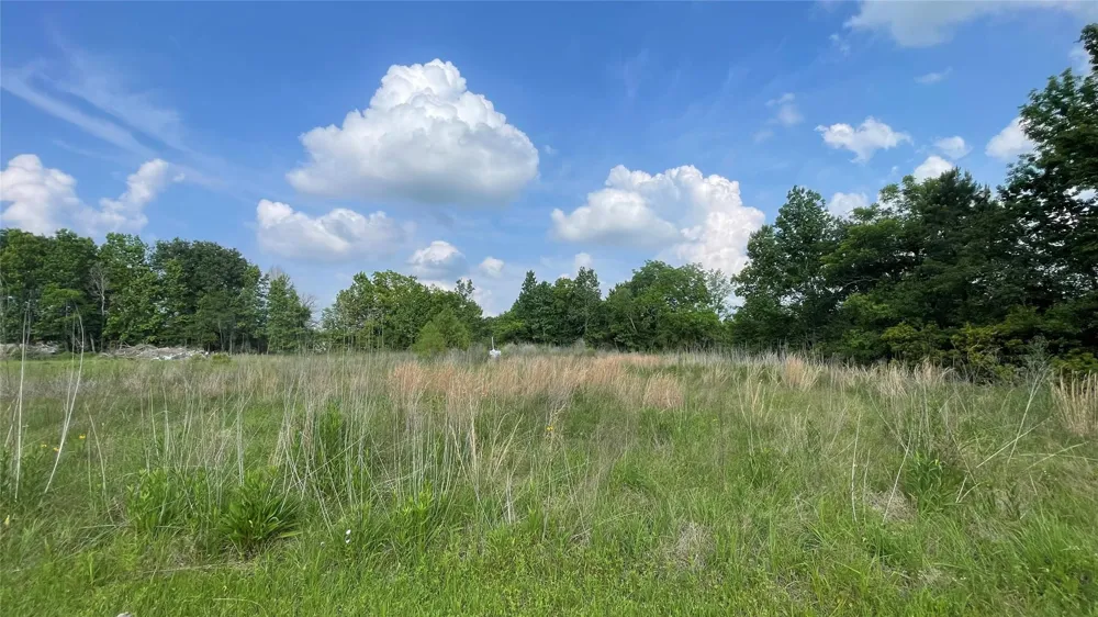 Mac Lane Ames, TX 77575