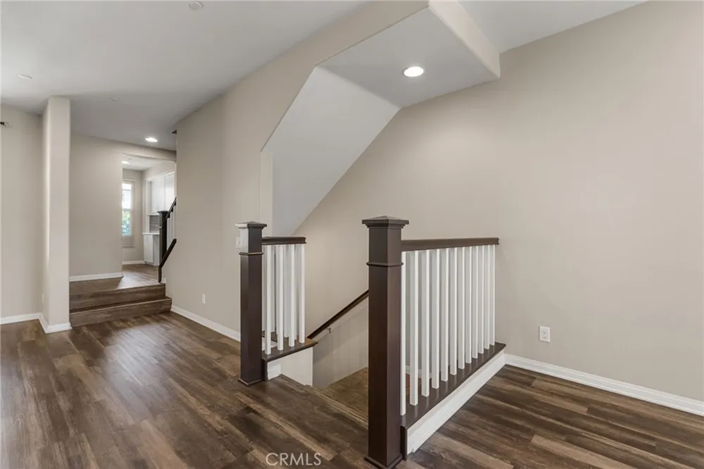 61 Origin Irvine, CA 92618