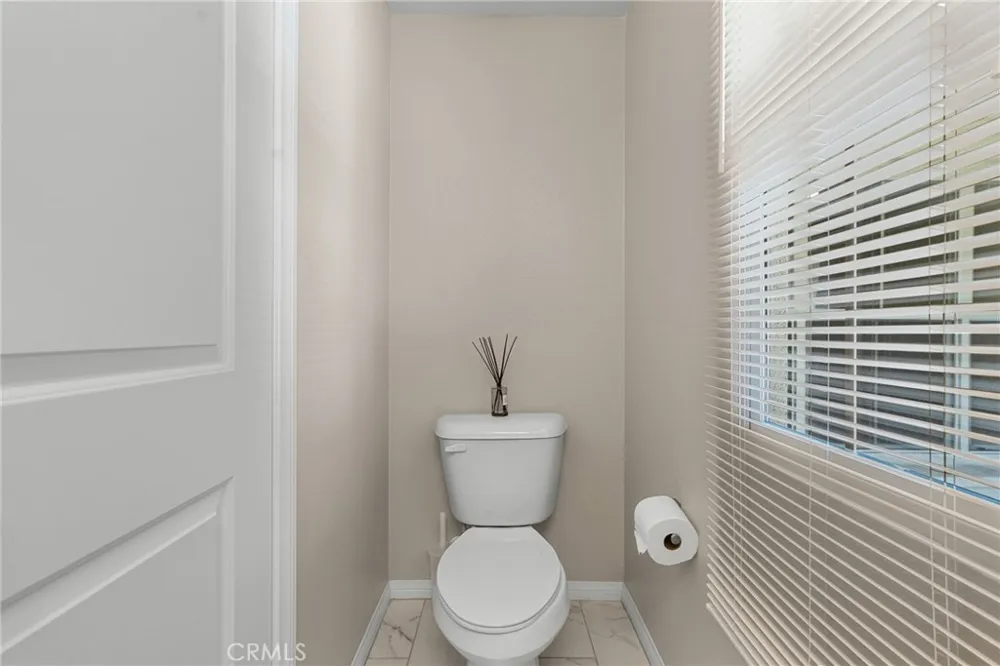 61 Origin Irvine, CA 92618