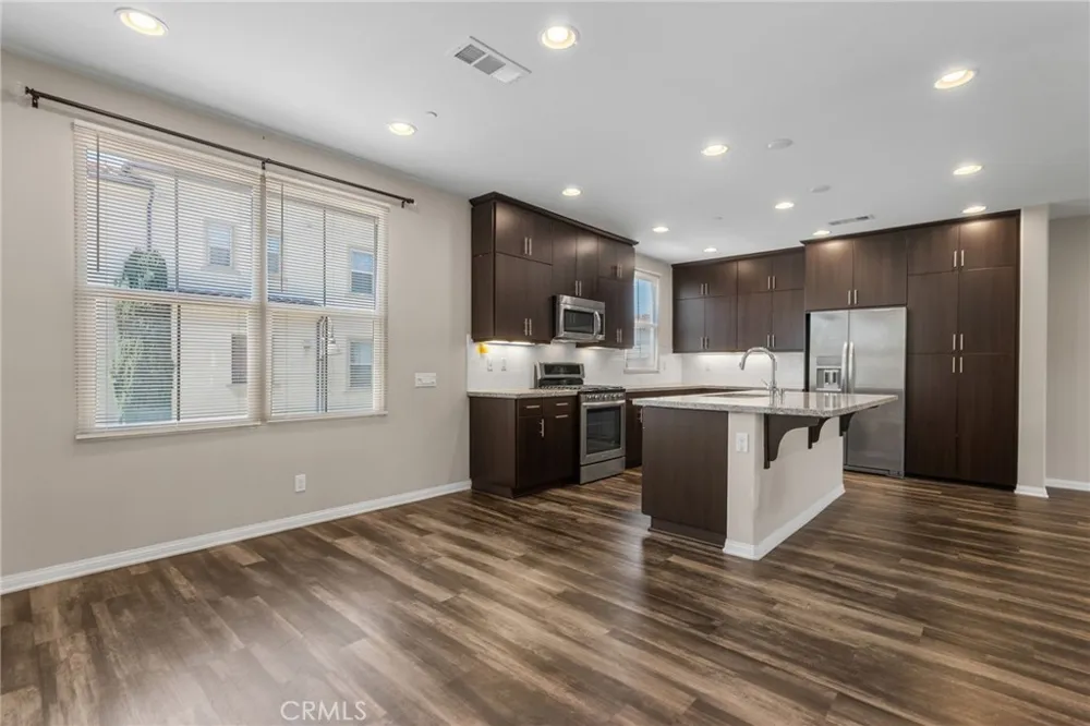 61 Origin Irvine, CA 92618