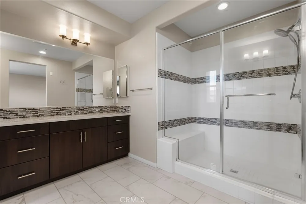 61 Origin Irvine, CA 92618