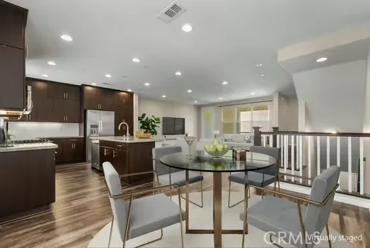 61 Origin Irvine, CA 92618