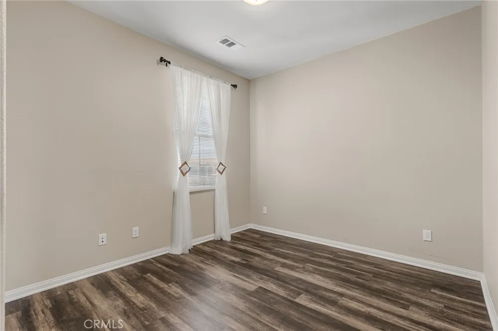 61 Origin Irvine, CA 92618