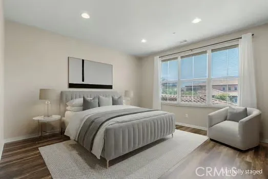 61 Origin Irvine, CA 92618