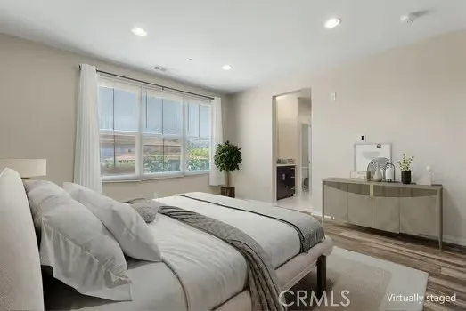 61 Origin Irvine, CA 92618