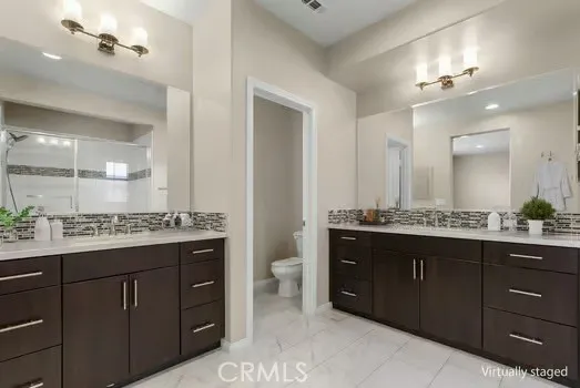 61 Origin Irvine, CA 92618