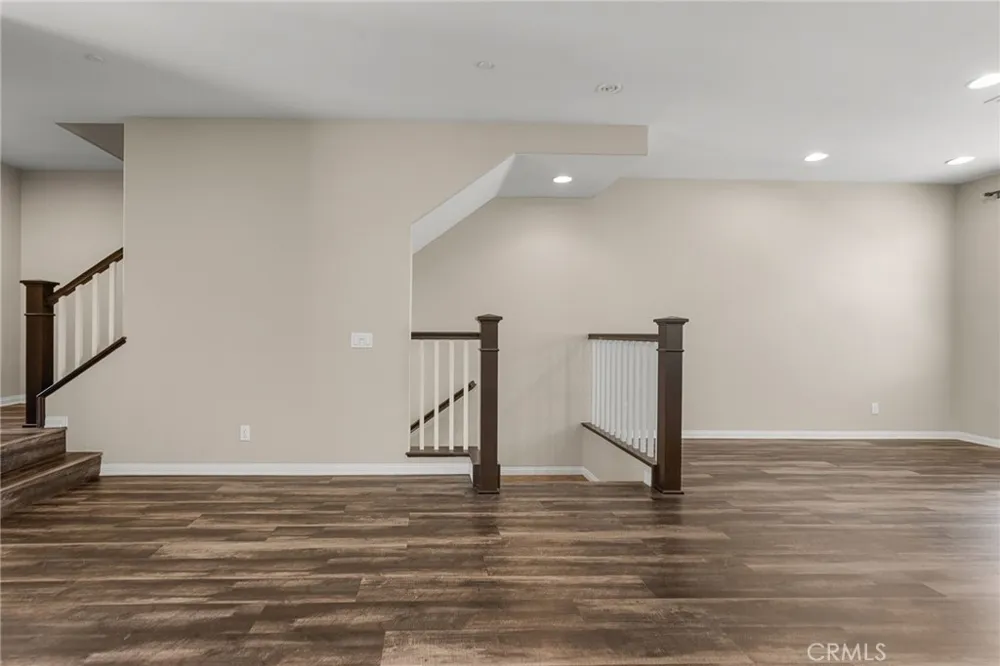 61 Origin Irvine, CA 92618
