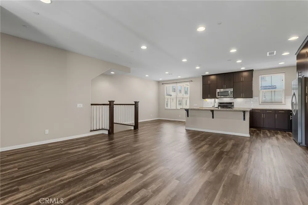 61 Origin Irvine, CA 92618