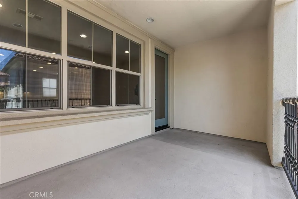 61 Origin Irvine, CA 92618