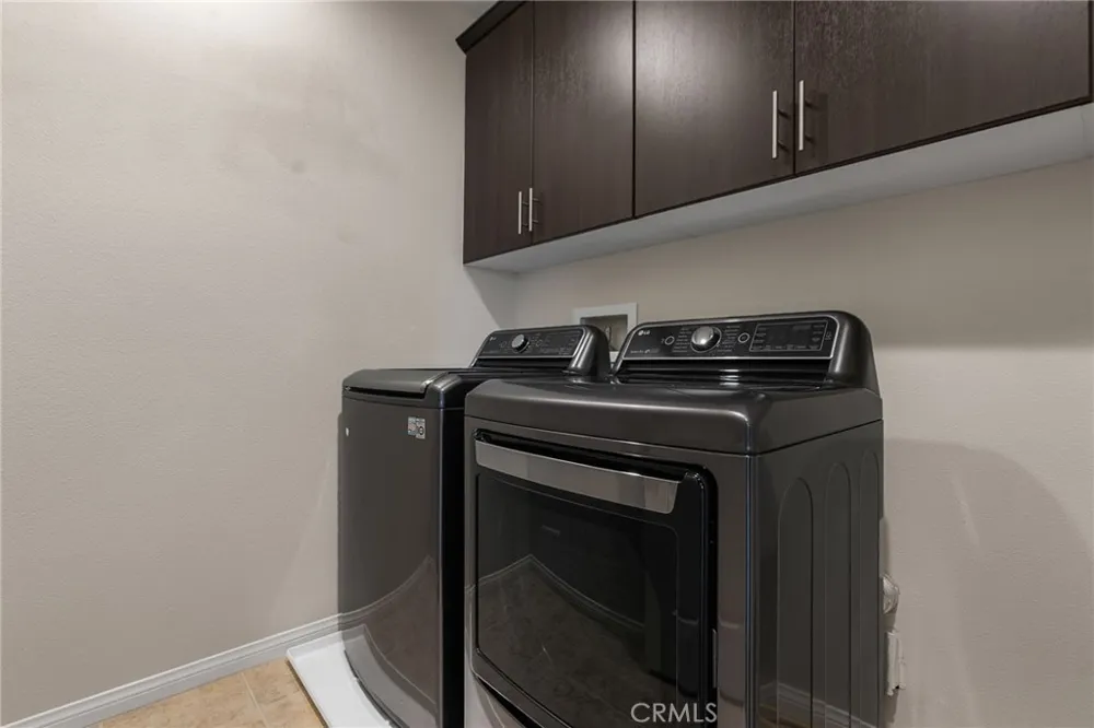 61 Origin Irvine, CA 92618