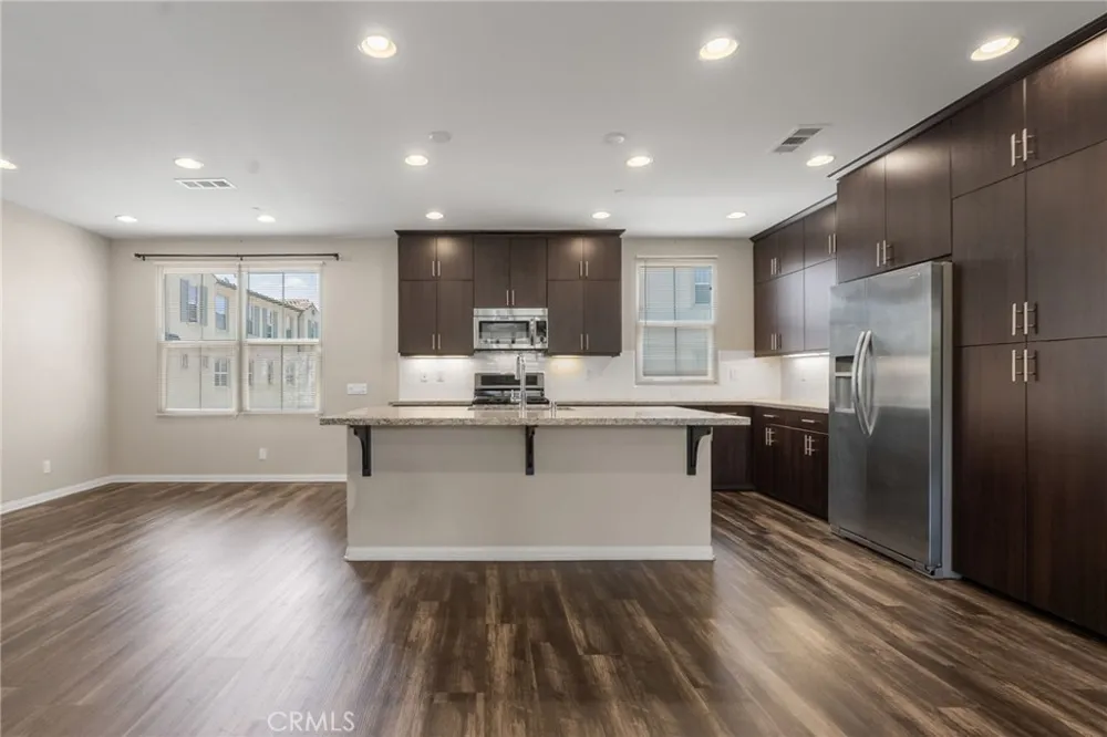 61 Origin Irvine, CA 92618