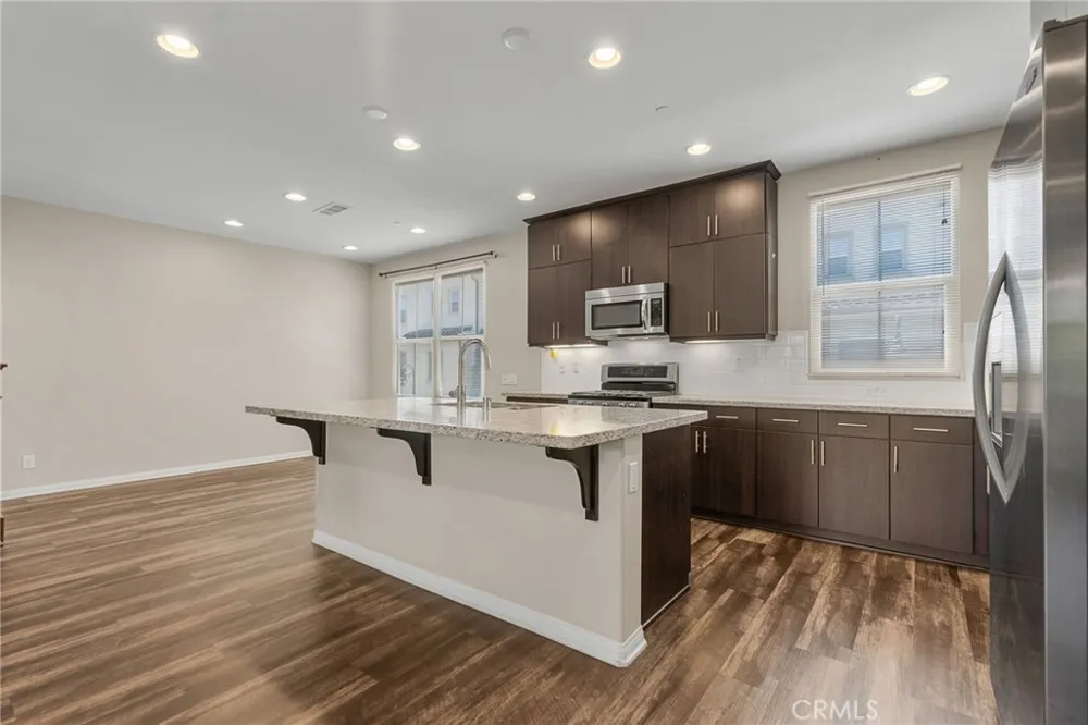 61 Origin Irvine, CA 92618