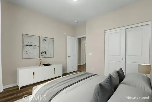 61 Origin Irvine, CA 92618