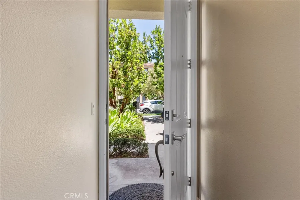 61 Origin Irvine, CA 92618