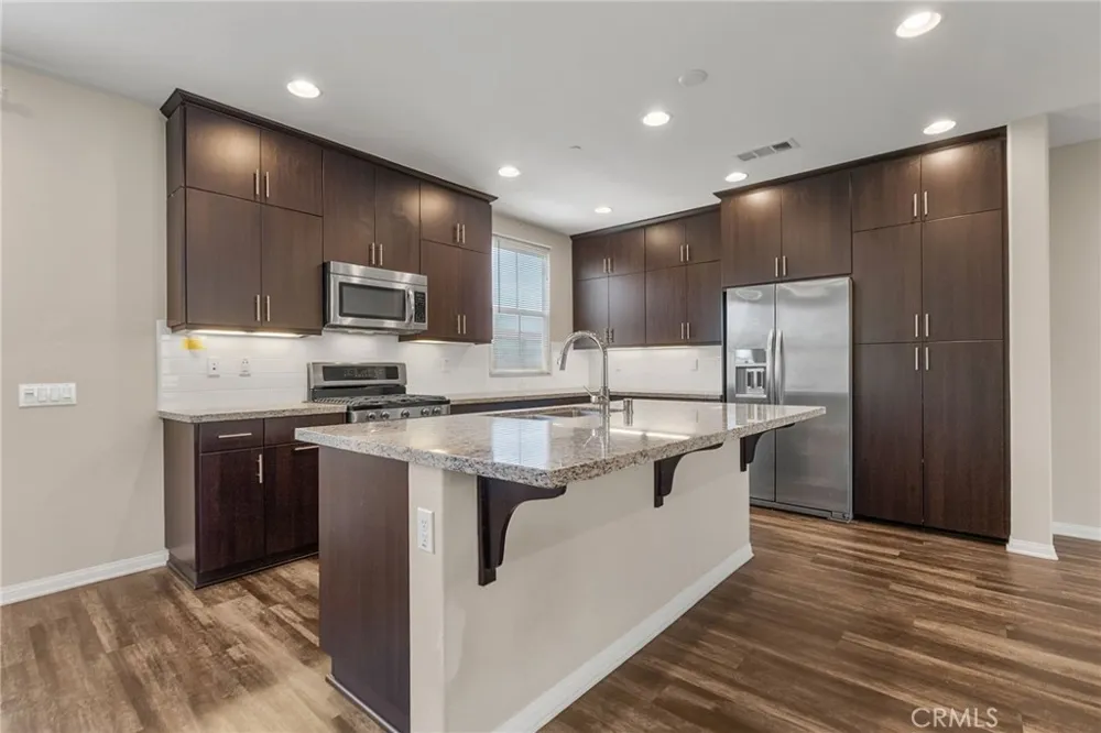 61 Origin Irvine, CA 92618