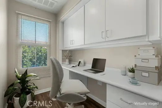 61 Origin Irvine, CA 92618