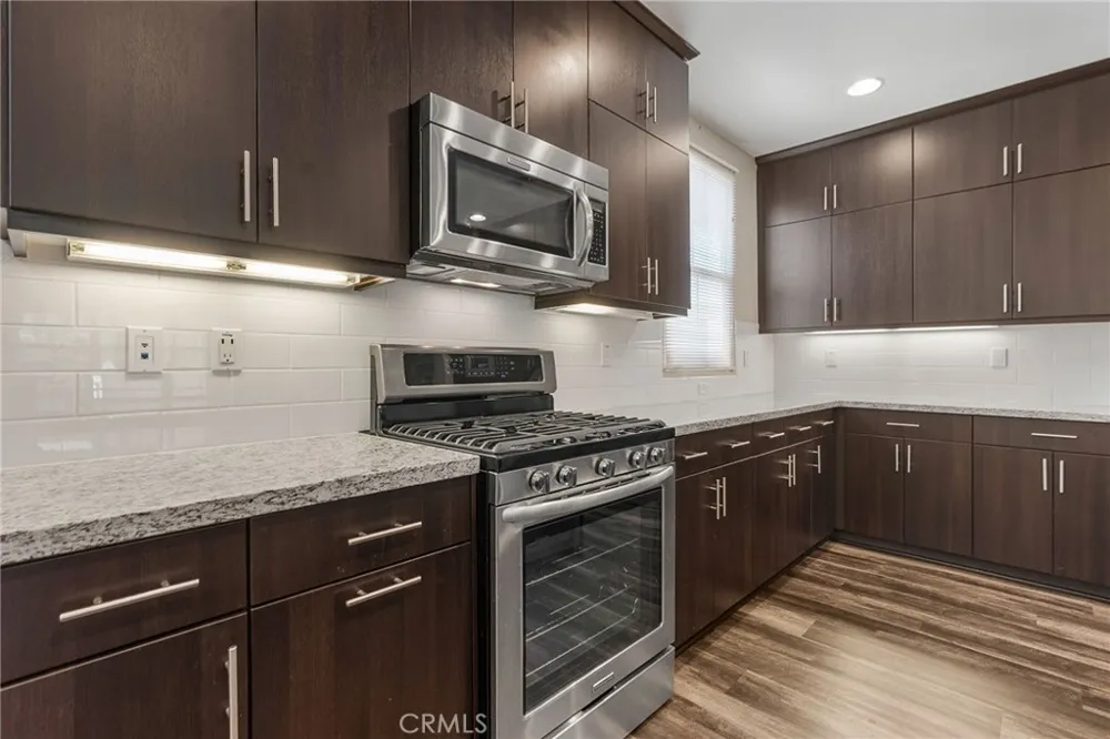 61 Origin Irvine, CA 92618