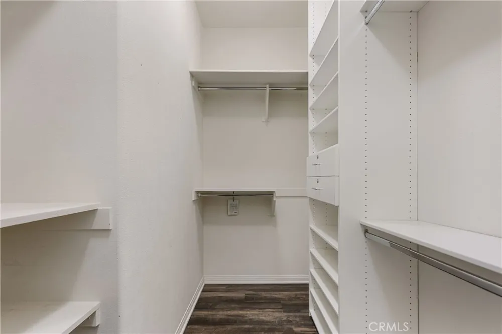 61 Origin Irvine, CA 92618