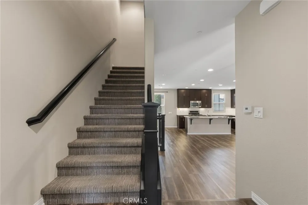 61 Origin Irvine, CA 92618