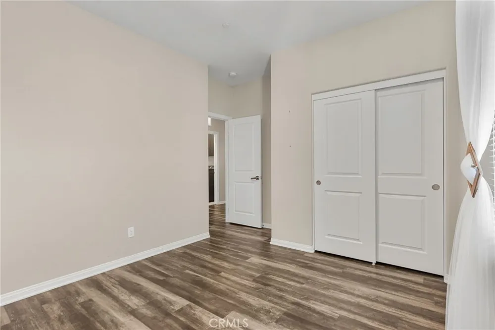61 Origin Irvine, CA 92618