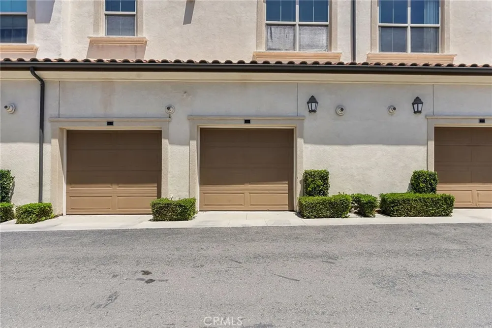 61 Origin Irvine, CA 92618