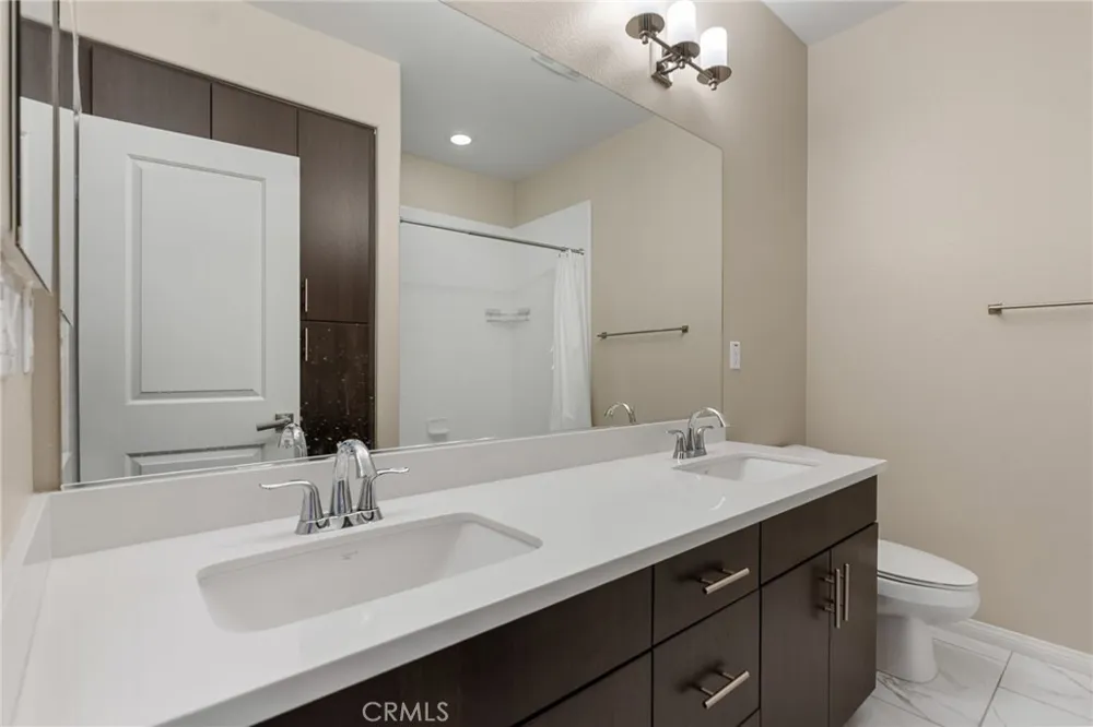 61 Origin Irvine, CA 92618