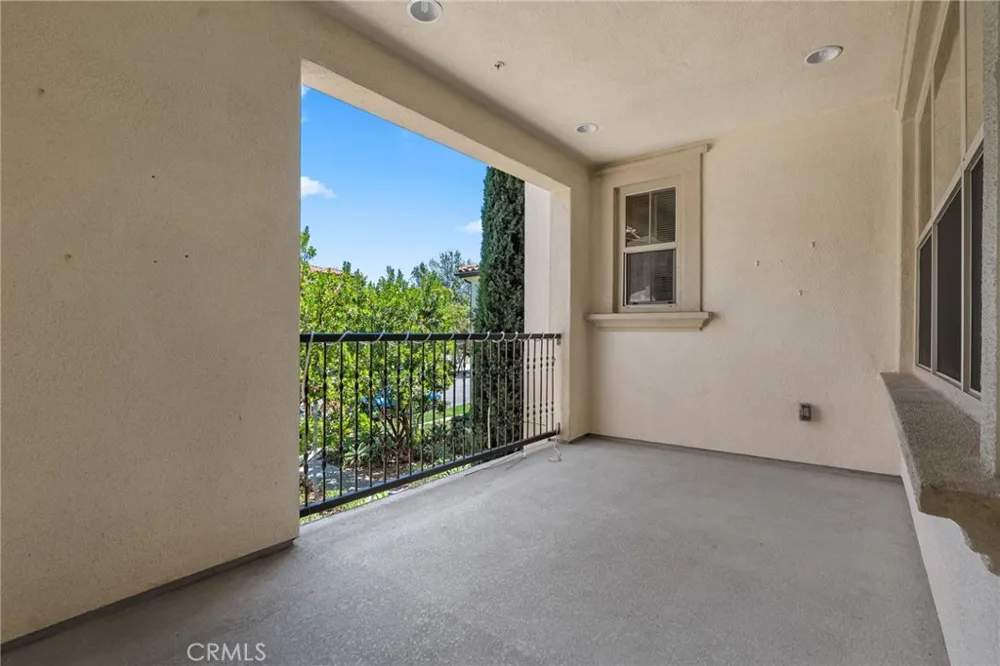 61 Origin Irvine, CA 92618