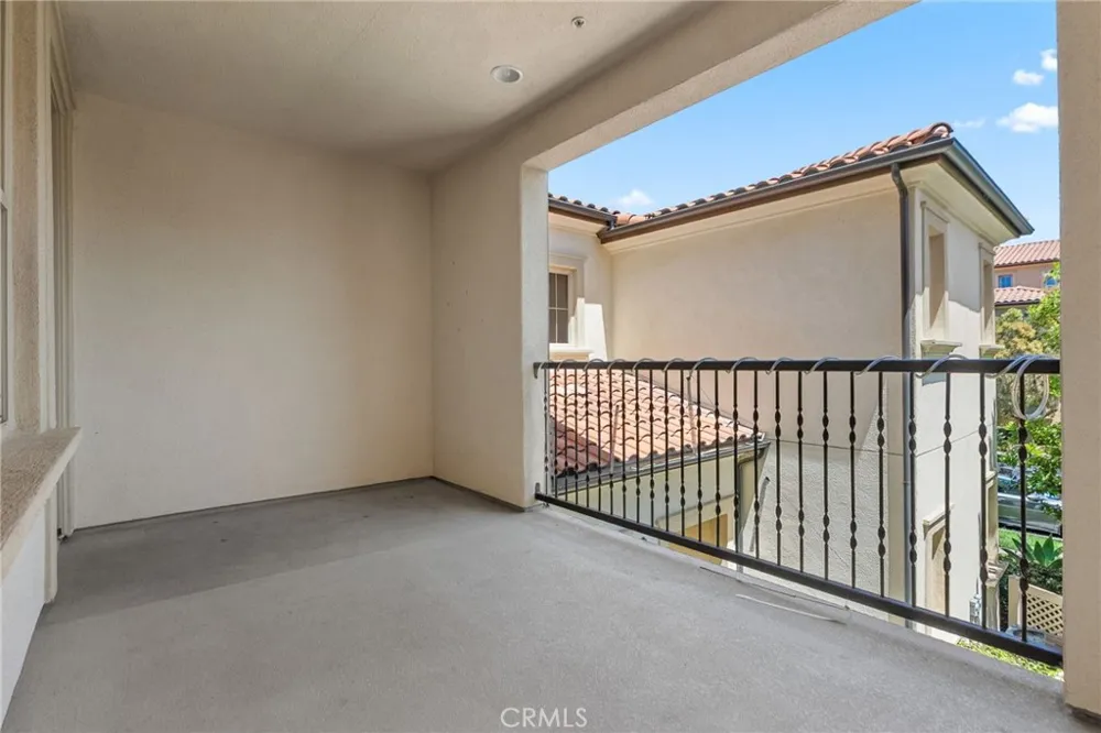 61 Origin Irvine, CA 92618