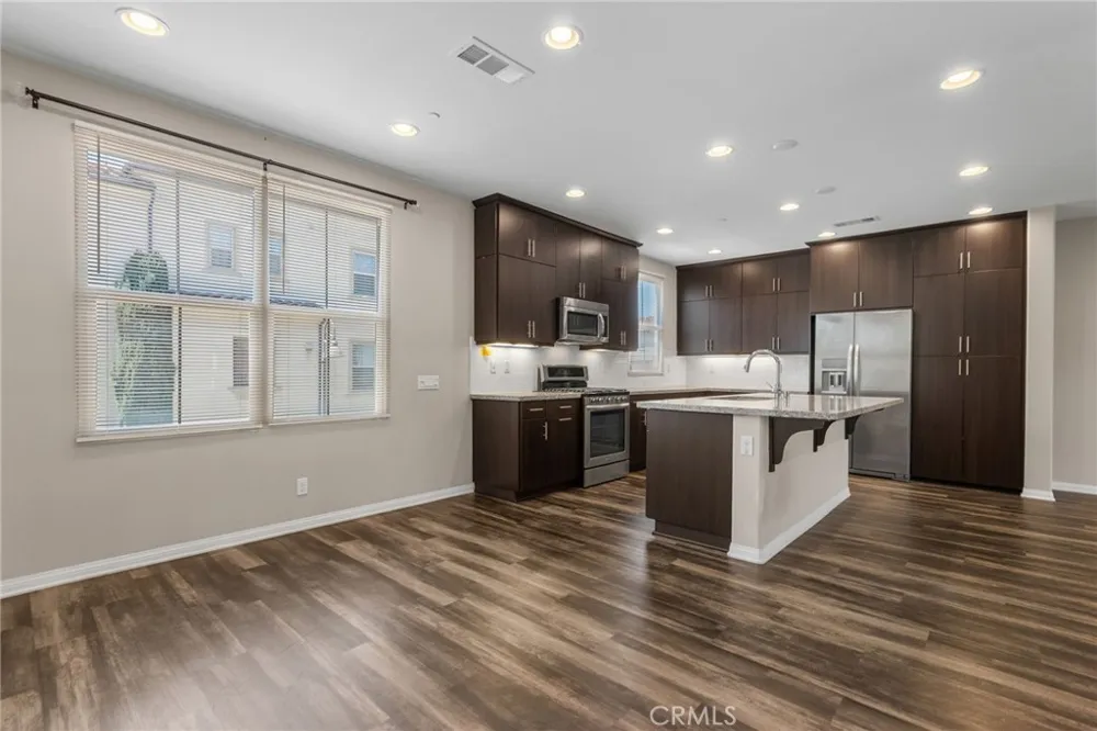 61 Origin Irvine, CA 92618