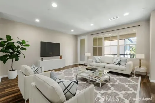 61 Origin Irvine, CA 92618