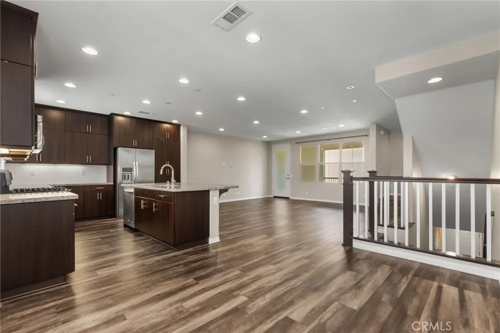 61 Origin Irvine, CA 92618