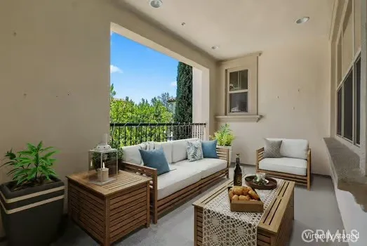 61 Origin Irvine, CA 92618