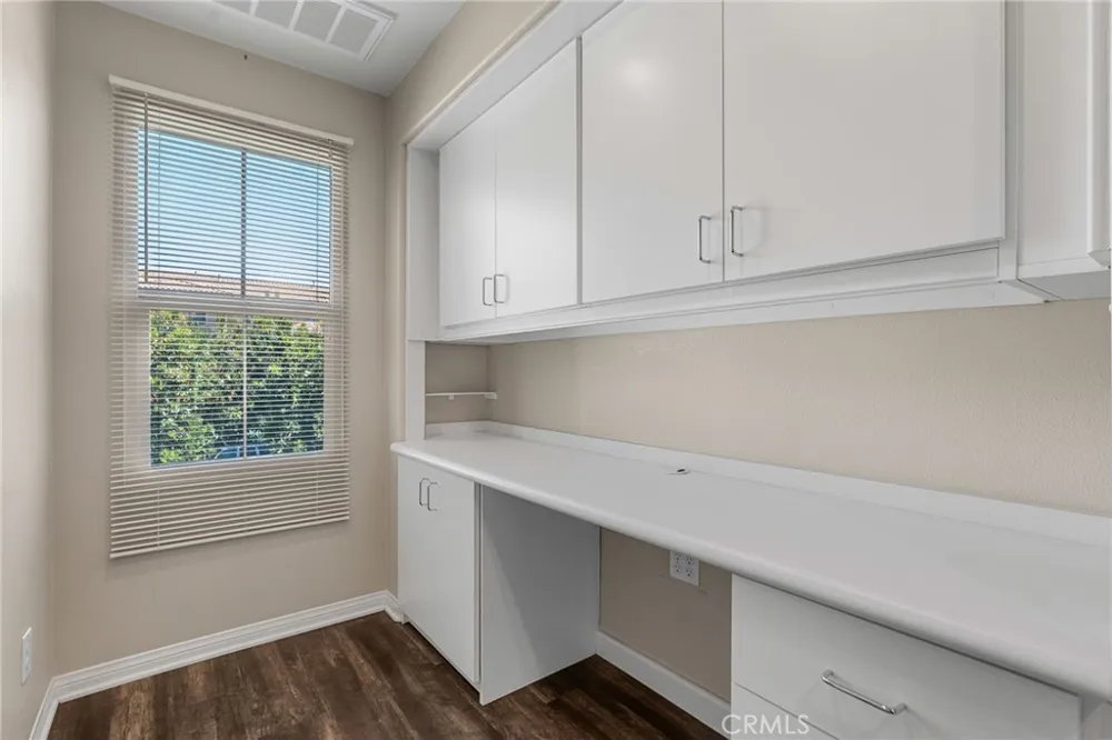 61 Origin Irvine, CA 92618