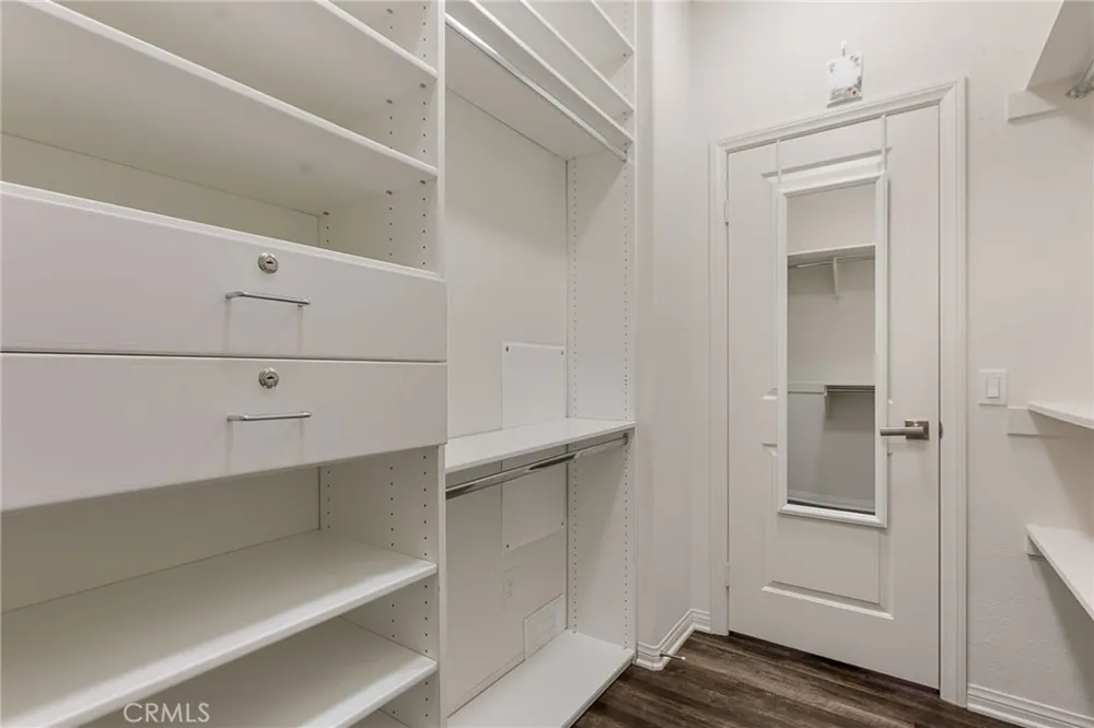 61 Origin Irvine, CA 92618