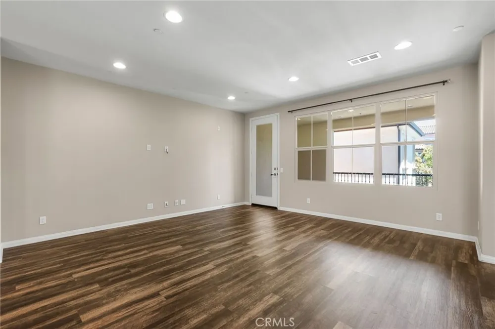 61 Origin Irvine, CA 92618