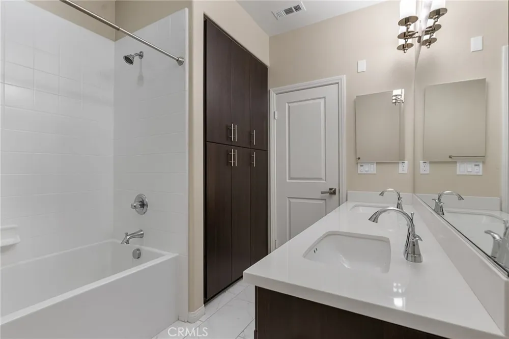 61 Origin Irvine, CA 92618