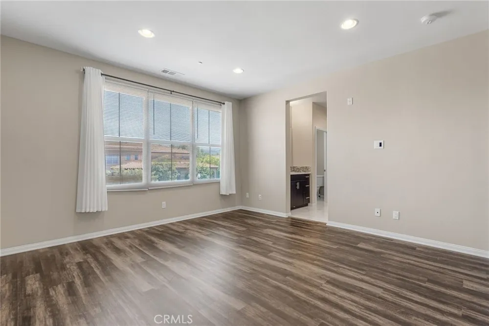 61 Origin Irvine, CA 92618