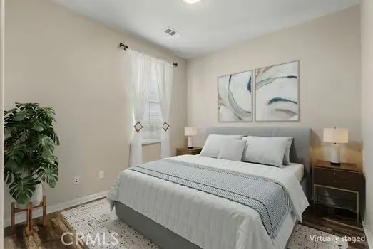 61 Origin Irvine, CA 92618