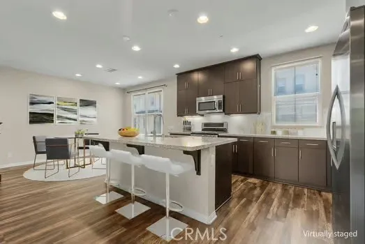 61 Origin Irvine, CA 92618