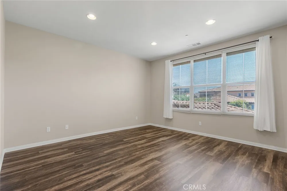 61 Origin Irvine, CA 92618
