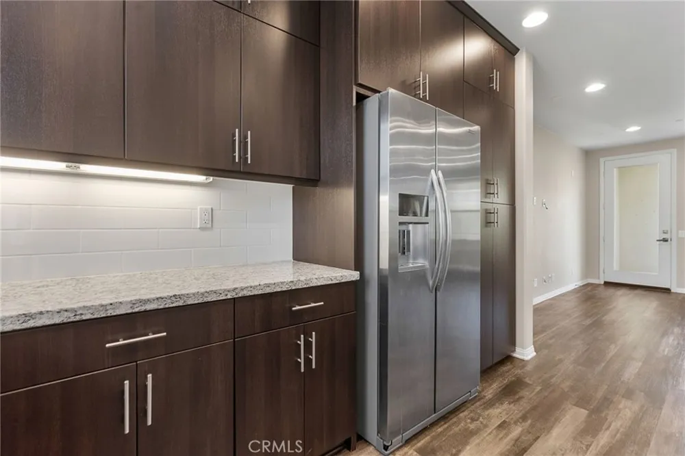 61 Origin Irvine, CA 92618