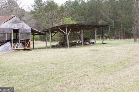 349 New Hope Vesta RD