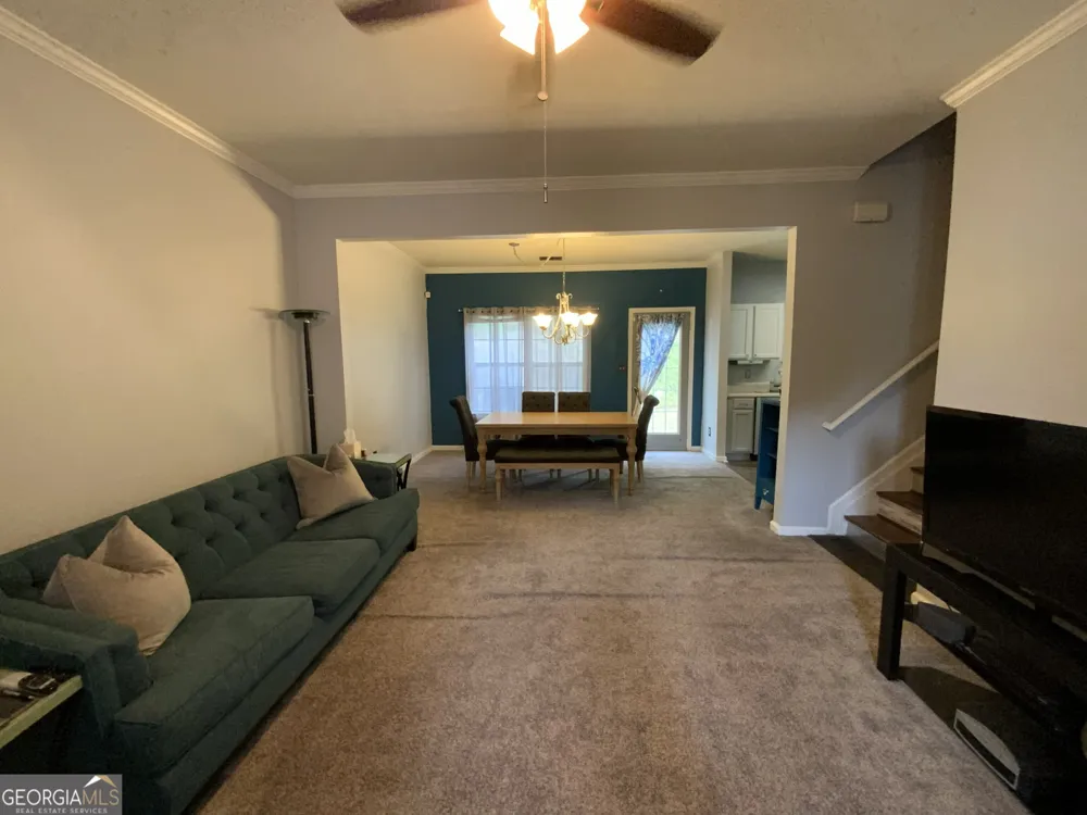 4734 Autumn Rose TRL Oakwood, GA 30566