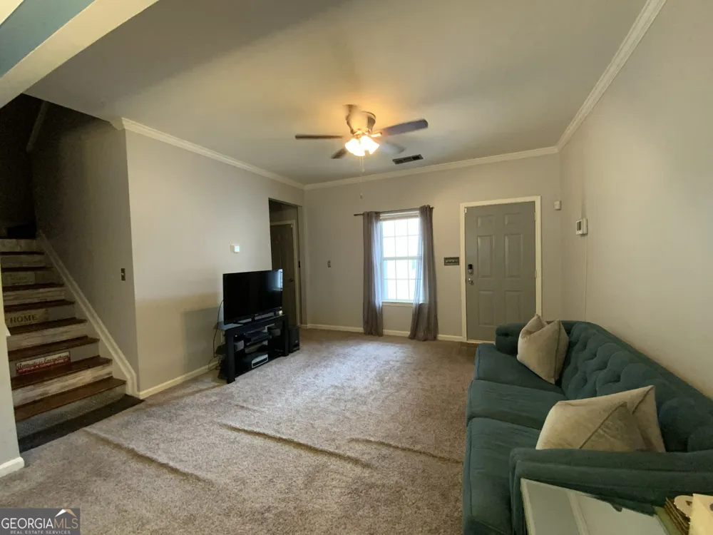 4734 Autumn Rose TRL Oakwood, GA 30566