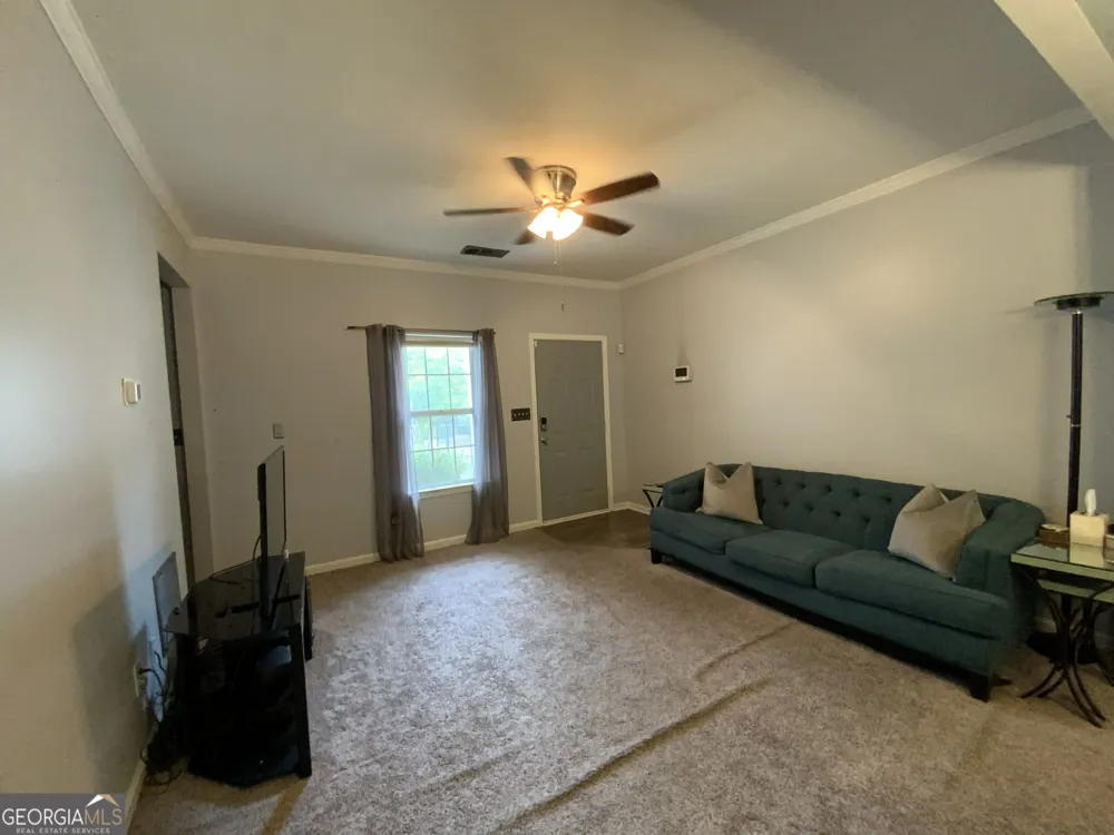 4734 Autumn Rose TRL Oakwood, GA 30566