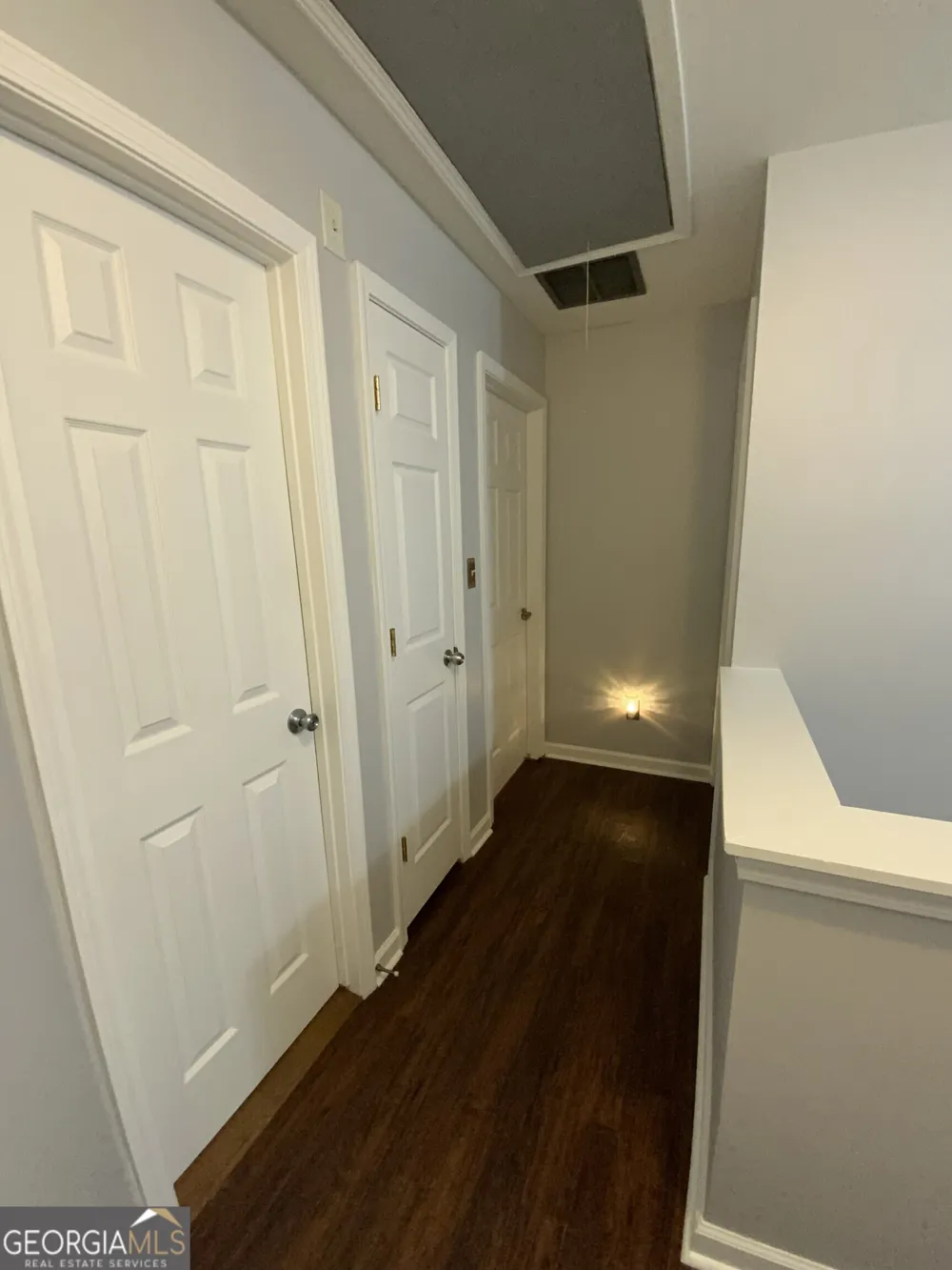 4734 Autumn Rose TRL Oakwood, GA 30566
