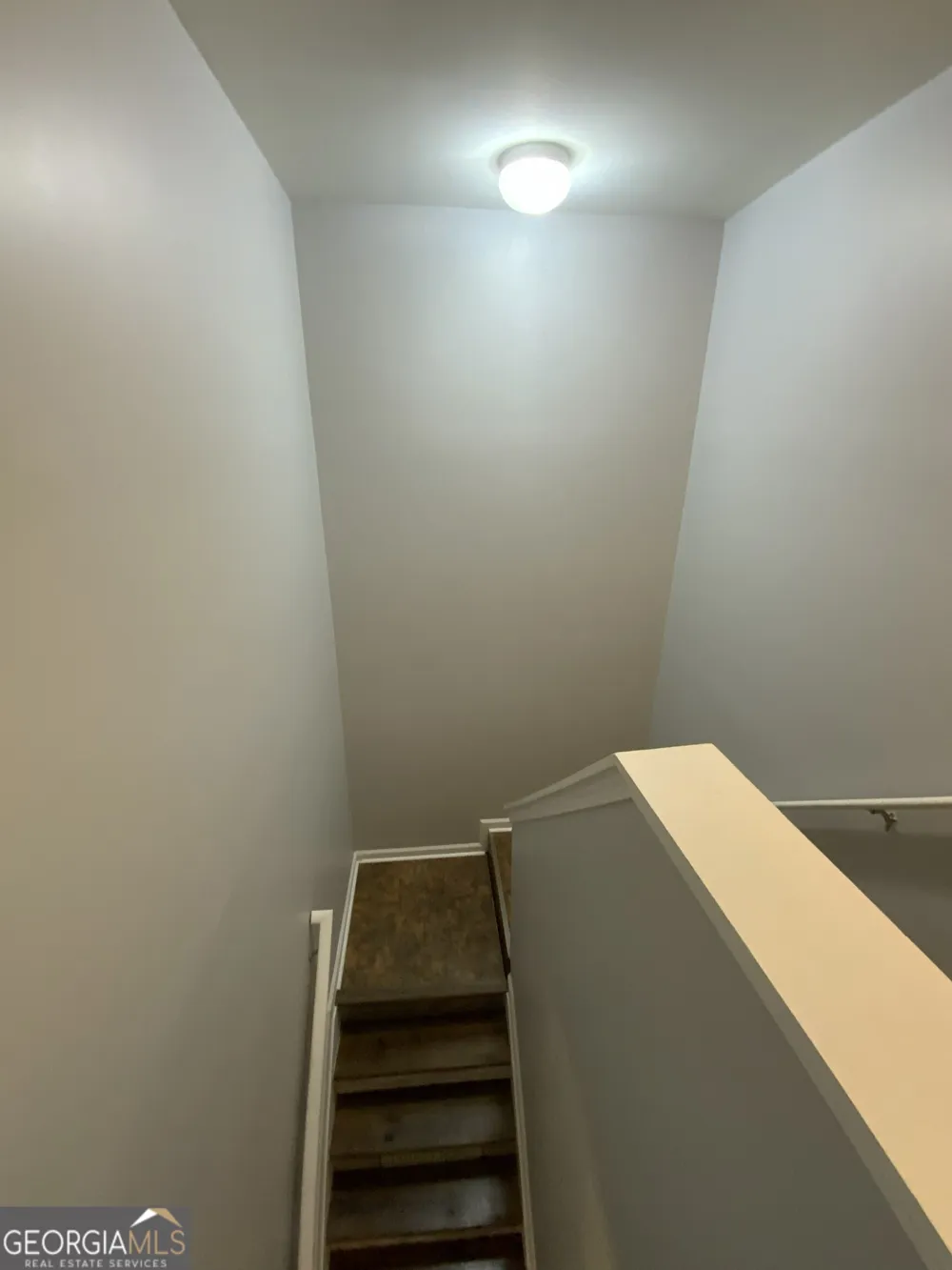 4734 Autumn Rose TRL Oakwood, GA 30566