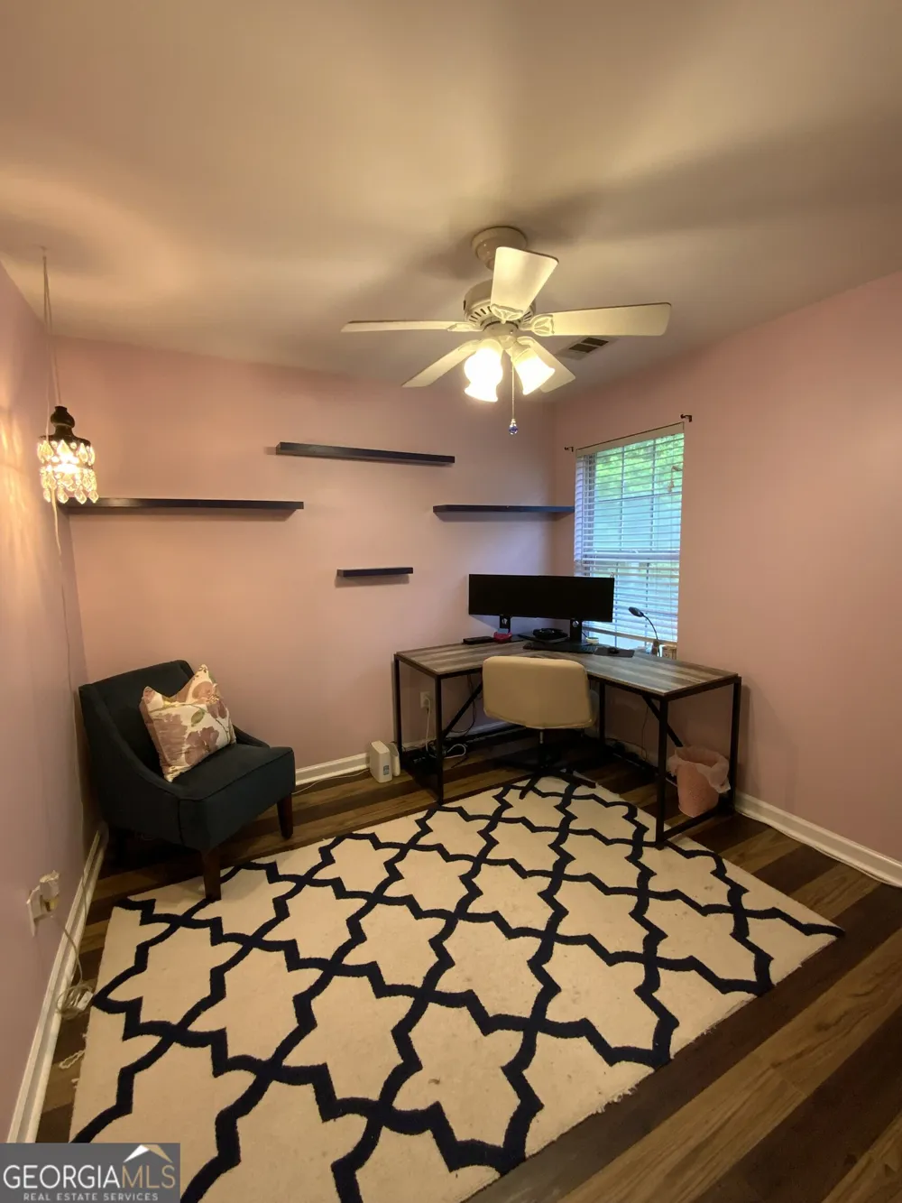 4734 Autumn Rose TRL Oakwood, GA 30566